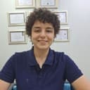 Feyza Çaksen