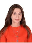 Melek Aparcı