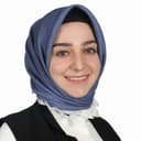 Ayşenur Yılmaz