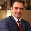 Cüneyt Kaya