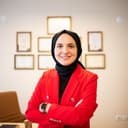 Fatma Nur Ar