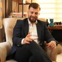 Samet Türedi